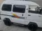 Белый Chevrolet Damas 2022 года, КПП Механика, в Фергана за 7 600 y.e. id5141537