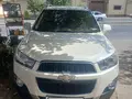 Chevrolet Captiva, 2 позиция 2011 года, КПП Механика, в Самарканд за 11 500 y.e. id6593767