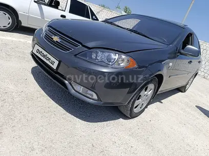 Chevrolet Gentra, 3 pozitsiya 2019 yil, КПП Avtomat, shahar Samarqand uchun 11 500 у.е. id5134631