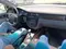 Chevrolet Gentra, 3 позиция 2019 года, КПП Автомат, в Самарканд за 11 500 y.e. id5134631