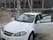 Белый Chevrolet Gentra, 3 позиция 2023 года, КПП Автомат, в Ташкент за 15 100 y.e. id4908486