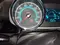 Белый Chevrolet Spark, 2 позиция 2018 года, КПП Механика, в Ташкент за 7 400 y.e. id5139148