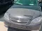 Черный Chevrolet Gentra, 3 позиция 2023 года, КПП Автомат, в Наманган за 15 400 y.e. id5134741