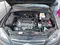 Черный Chevrolet Gentra, 3 позиция 2023 года, КПП Автомат, в Наманган за 15 400 y.e. id5134741