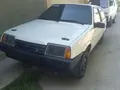 ВАЗ (Lada) Самара (хэтчбек 2108) 1992 года, КПП Механика, в Самарканд за 450 y.e. id6438552