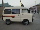 Chevrolet Damas 1996 года, в Ташкент за 2 500 y.e. id6405273, Фото №1