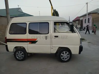 Chevrolet Damas 1996 года, в Ташкент за 2 500 y.e. id6405273