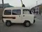 Chevrolet Damas 1996 yil, shahar Toshkent uchun 2 500 у.е. id6405273