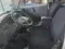 Chevrolet Damas 1996 года, в Ташкент за 2 500 y.e. id6405273