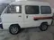 Chevrolet Damas 1996 года, в Ташкент за 2 500 y.e. id6405273