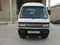 Chevrolet Damas 1996 года, в Ташкент за 2 500 y.e. id6405273
