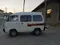Chevrolet Damas 1996 года, в Ташкент за 2 500 y.e. id6405273