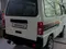 Chevrolet Damas 1996 года, в Ташкент за 2 500 y.e. id6405273