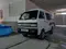 Chevrolet Damas 1996 года, в Ташкент за 2 500 y.e. id6405273
