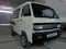 Chevrolet Damas 1996 года, в Ташкент за 2 500 y.e. id6405273