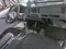 Chevrolet Damas 1996 года, в Ташкент за 2 500 y.e. id6405273