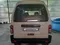 Chevrolet Damas 1996 года, в Ташкент за 2 500 y.e. id6405273