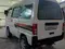 Chevrolet Damas 1996 года, в Ташкент за 2 500 y.e. id6405273