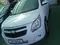 Chevrolet Cobalt, 4 позиция 2024 года, КПП Автомат, в Ташкент за 15 000 y.e. id5158148