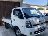 Kia Bongo 2013 yil, shahar Andijon uchun 16 000 у.е. id6446962, Fotosurat №1