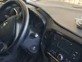 ВАЗ (Lada) XRAY 2019 года, в Касан за 10 700 y.e. id6392915