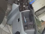 Ford 2012 года, в Фергана за 9 000 y.e. id6390724, Фото №1