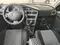 Chevrolet Nexia 2, 3 pozitsiya DOHC 2013 yil, КПП Mexanika, shahar Qo'shko'pir tumani uchun ~5 803 у.е. id5197879