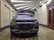 Chevrolet Tracker, 3 pozitsiya 2019 yil, КПП Avtomat, shahar Toshkent uchun 13 000 у.е. id5228134