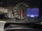 Chevrolet Tracker, 3 pozitsiya 2019 yil, КПП Avtomat, shahar Toshkent uchun 13 000 у.е. id5228134