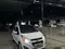 Белый Chevrolet Spark, 2 позиция 2019 года, КПП Механика, в Фергана за 8 500 y.e. id4976368