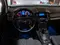 Chevrolet Captiva, 3 позиция 2015 года, КПП Автомат, в Самарканд за ~15 028 y.e. id5169656