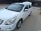 Белый Chevrolet Cobalt, 4 евро позиция 2019 года, КПП Автомат, в Сарыасийский район за ~11 521 y.e. id5178897