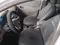 Oq Chevrolet Cobalt, 4 pozitsiya EVRO 2019 yil, КПП Avtomat, shahar Sariosiyo tumani uchun ~11 521 у.е. id5178897