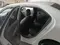 Белый Chevrolet Cobalt, 4 евро позиция 2019 года, КПП Автомат, в Сарыасийский район за ~11 521 y.e. id5178897