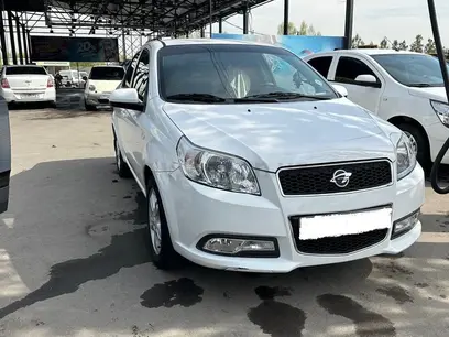 Chevrolet Nexia 3, 3 позиция 2018 года, КПП Автомат, в Ташкент за 9 250 y.e. id4950591