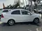 Chevrolet Nexia 3, 3 позиция 2018 года, КПП Автомат, в Ташкент за 9 250 y.e. id4950591