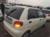 Chevrolet Matiz 2012 yil, shahar Toshkent uchun 4 600 у.е. id5036388, Fotosurat №1