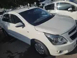 Chevrolet Gentra 2014 года, в Ташкент за 8 400 y.e. id5035600, Фото №1