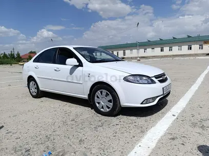 Chevrolet Gentra, 2 pozitsiya 2022 yil, КПП Mexanika, shahar Samarqand uchun 11 800 у.е. id5196945