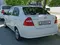 Белый Chevrolet Nexia 3 2019 года, КПП Механика, в Нукус за ~10 220 y.e. id4999082