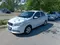 Белый Chevrolet Nexia 3 2019 года, КПП Механика, в Нукус за ~10 220 y.e. id4999082