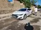 Белый Chevrolet Malibu 2 2020 года, КПП Автомат, в Андижан за 19 300 y.e. id5224717