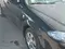 Chevrolet Gentra, 3 позиция 2024 года, КПП Автомат, в Навои за ~14 922 y.e. id5174897