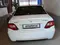 Chevrolet Nexia 2, 4 позиция SOHC 2012 года, КПП Механика, в Карши за ~4 778 y.e. id6385990