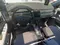 Chevrolet Gentra, 3 позиция 2019 года, КПП Автомат, в Ташкент за 12 500 y.e. id5110617