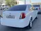 Белый Chevrolet Gentra, 3 позиция 2022 года, КПП Автомат, в Бухара за 13 700 y.e. id5184905