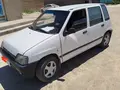 Белый Daewoo Tico 2002 года, КПП Механика, в Касбийский район за 2 300 y.e. id5123294