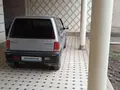 Серебристый Daewoo Tico 1997 года, КПП Механика, в Алмалык за 2 100 y.e. id4594454