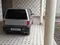 Серебристый Daewoo Tico 1997 года, КПП Механика, в Алмалык за 2 100 y.e. id4594454
