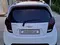 Chevrolet Spark, 4 pozitsiya EVRO 2019 yil, КПП Avtomat, shahar Navoiy uchun ~9 494 у.е. id5175914
